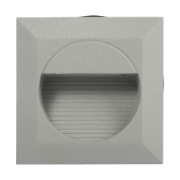 Imagine Spot Incastrat LED Venus 1.4W 6400K IP65