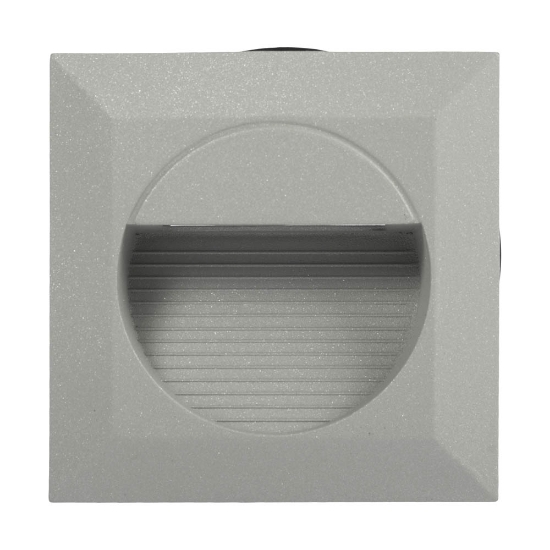Imagine Spot Incastrat LED Venus 1.4W 6400K IP65