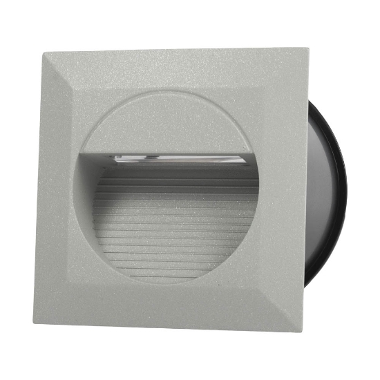 Imagine Spot Incastrat LED Venus 1.4W 6400K IP65
