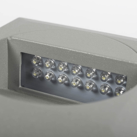 Imagine Spot Incastrat LED Venus 1.4W 6400K IP65