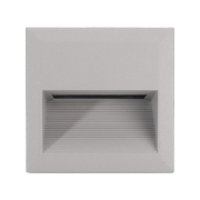 Imagine Spot Incastrat LED Dixon 1.8W 6400K IP65