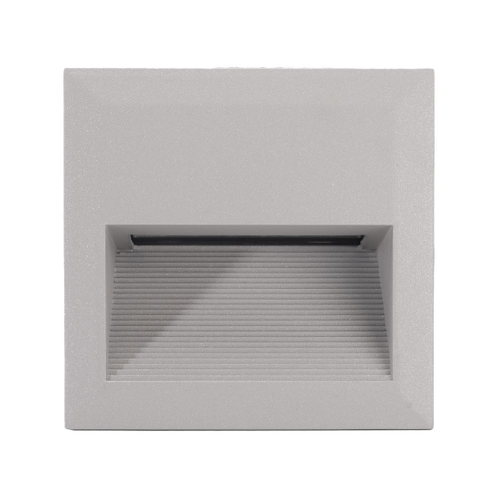Imagine Spot Incastrat LED Dixon 1.8W 6400K IP65