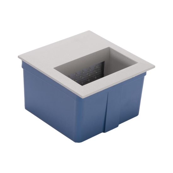 Imagine Spot Incastrat LED Dixon 1.8W 6400K IP65