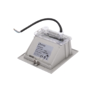 Imagine Spot Incastrat LED Dixon 1.8W 6400K IP65