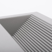 Imagine Spot Incastrat LED Dixon 1.8W 6400K IP65