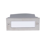 Imagine Spot Incastrat Armin 12 LED 0.1W 2700K IP65