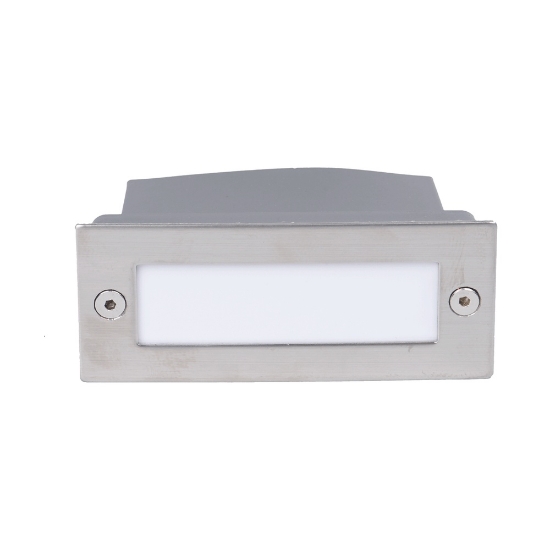 Imagine Spot Incastrat Armin 12 LED 0.1W 2700K IP65