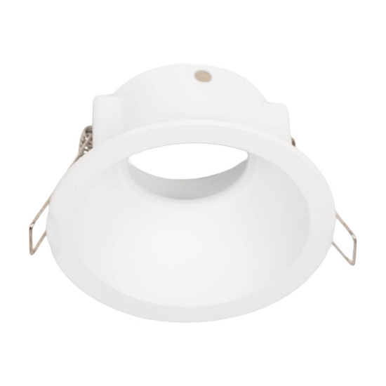 Imagine Rama spot Versa GU10 94X92mm, alb, Metsan