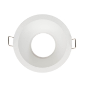 Imagine Rama spot Versa GU10 94X92mm, alb, Metsan