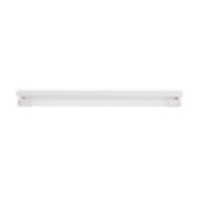Imagine Corp Liniar JB LED 1x9W 6400K 600mm IP20 - HOMELIGHT