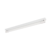 Imagine Corp Liniar JB LED 1x9W 6400K 600mm IP20 - HOMELIGHT