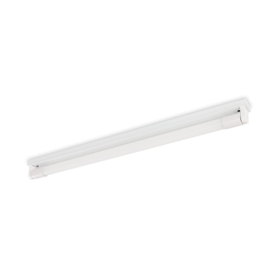 Imagine Corp Liniar JB LED 1x9W 6400K 600mm IP20 - HOMELIGHT
