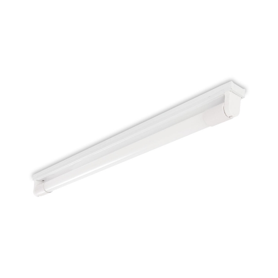 Imagine Corp Liniar JB LED 1x9W 6400K 600mm IP20 - HOMELIGHT