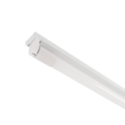 Imagine Corp Liniar JB LED 1x9W 6400K 600mm IP20 - HOMELIGHT