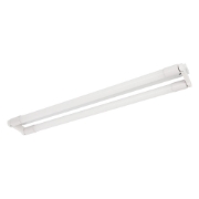 Imagine Corp Liniar JB LED 2x9W 6400K 600mm IP20 - HOMELIGHT