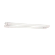 Imagine Corp Liniar JB LED 2x9W 6400K 600mm IP20 - HOMELIGHT