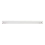 Imagine Corp Liniar JB LED 1x18W 6400K 1200mm IP20 - HOMELIGHT