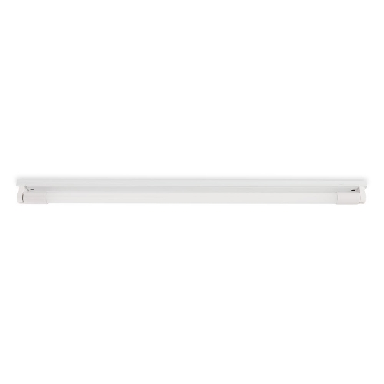 Imagine Corp Liniar JB LED 1x18W 6400K 1200mm IP20 - HOMELIGHT