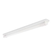 Imagine Corp Liniar JB LED 1x18W 6400K 1200mm IP20 - HOMELIGHT