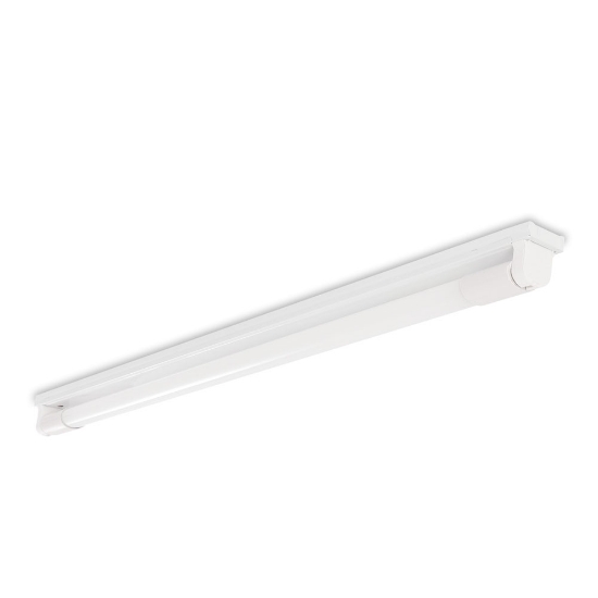 Imagine Corp Liniar JB LED 1x18W 6400K 1200mm IP20 - HOMELIGHT