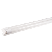 Imagine Corp Liniar JB LED 2x18W 6400K 1200mm IP20 - HOMELIGHT
