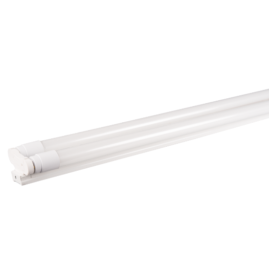 Imagine Corp Liniar JB LED 2x18W 6400K 1200mm IP20 - HOMELIGHT