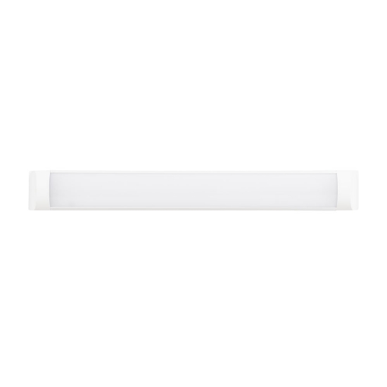 Imagine Corp Liniar LED LT103 18W 6400K IP20 600mm Dispersor Opal - HOMELIGHT