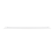Imagine Corp Liniar LED LT103 18W 6400K IP20 600mm Dispersor Opal - HOMELIGHT