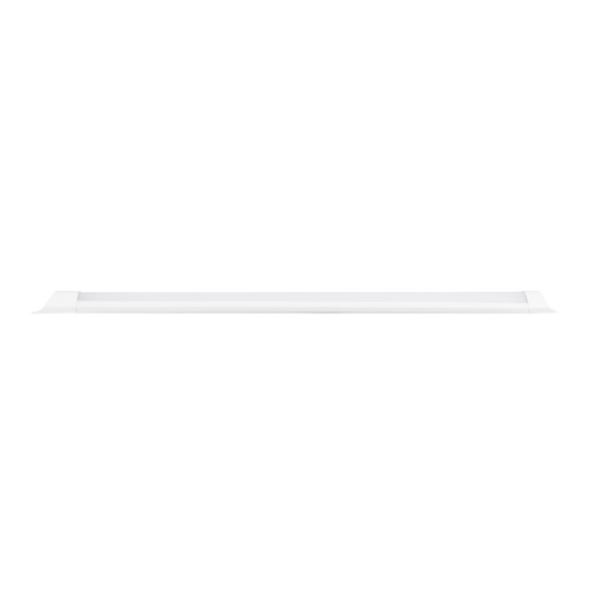 Imagine Corp Liniar LED LT103 18W 6400K IP20 600mm Dispersor Opal - HOMELIGHT