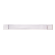 Imagine Corp Liniar LED LT103 18W 6400K IP20 600mm Dispersor Opal - HOMELIGHT