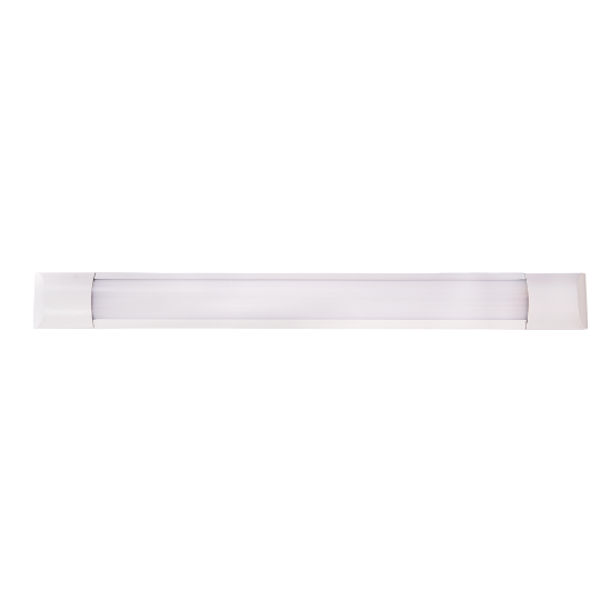 Imagine Corp Liniar LED LT103 18W 6400K IP20 600mm Dispersor Opal - HOMELIGHT