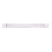 Imagine Corp Liniar LED LT103 36W 6400K IP20 1200mm Dispersor Opal - HOMELIGHT