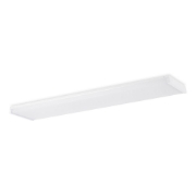 Imagine Corp Liniar LED LT106 18W 6500K 600mm IP20 Dispersor Prismatic - HOMELIGHT