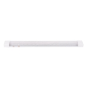 Imagine Corp Liniar LED LT110 20W 6400K IP40 600mm Dispersor Prismatic - HOMELIGHT