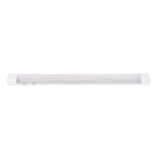 Imagine Corp Liniar LED LT110 20W 6400K IP40 600mm Dispersor Prismatic - HOMELIGHT