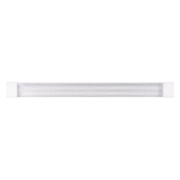 Imagine Corp Liniar LED LT110 20W 6400K IP40 600mm Dispersor Prismatic - HOMELIGHT