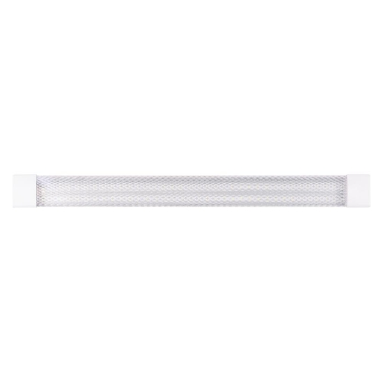 Imagine Corp Liniar LED LT110 20W 6400K IP40 600mm Dispersor Prismatic - HOMELIGHT