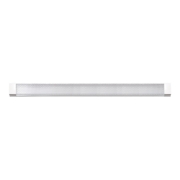 Imagine Corp Liniar LED LT110 20W 6400K IP40 600mm Dispersor Prismatic - HOMELIGHT