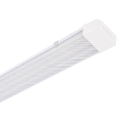 Imagine Corp Liniar LED LT110 72W 6400K IP40 1200mm Dispersor Prismatic - HOMELIGHT