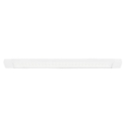 Imagine Corp Liniar LED FAGURE LT111 V2 27W 6400K IP40 600mm Dispersor Transparent - HOMELIGHT