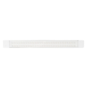 Imagine Corp Liniar LED FAGURE LT111 V2 27W 6400K IP40 600mm Dispersor Transparent - HOMELIGHT