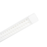 Imagine Corp Liniar LED FAGURE LT111 V2 27W 6400K IP40 600mm Dispersor Transparent - HOMELIGHT
