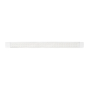 Imagine Corp Liniar LED FAGURE LT111 V2 54W 6400K IP40 1200mm Dispersor Transparent - HOMELIGHT