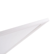 Imagine Panou LED Slim Alb 40W 6400K 595x595x8mm IP40 - HOMELIGHT