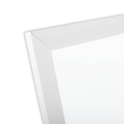 Imagine Panou LED Slim Alb 24W 4000K 295x595x9mm IP40 - NOVELITE