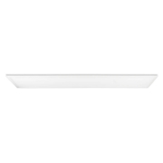 Imagine Panou LED Slim Alb 36W 6400K 295x1195x8mm IP40 - NOVELITE
