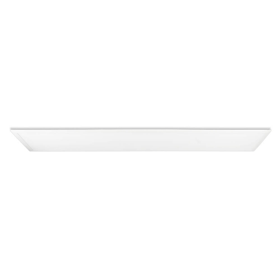 Imagine Panou LED Slim Alb 36W 6400K 295x1195x8mm IP40 - NOVELITE