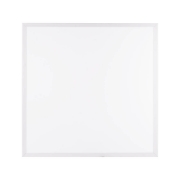 Imagine Panou LED Slim Alb 36W 6400K 595x595x8mm IP40 - NOVELITE