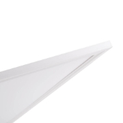 Imagine Panou LED Slim Alb 36W 6400K 595x595x8mm IP40 - NOVELITE