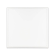 Imagine Panou LED Slim Alb 48W 3000K 595x595x8mm IP40 - NOVELITE